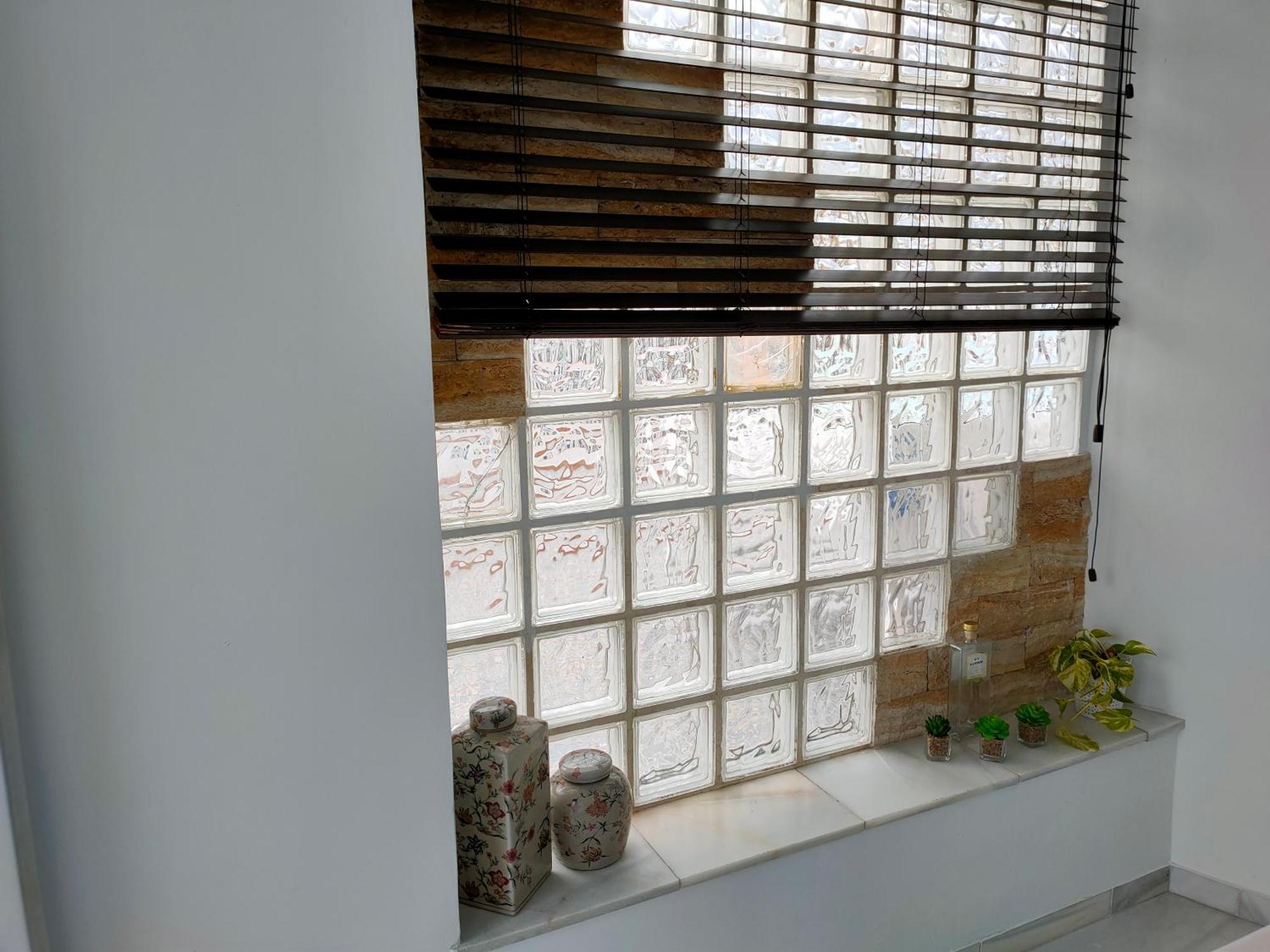 Apartamentos San Pedro Kordoba Bagian luar foto